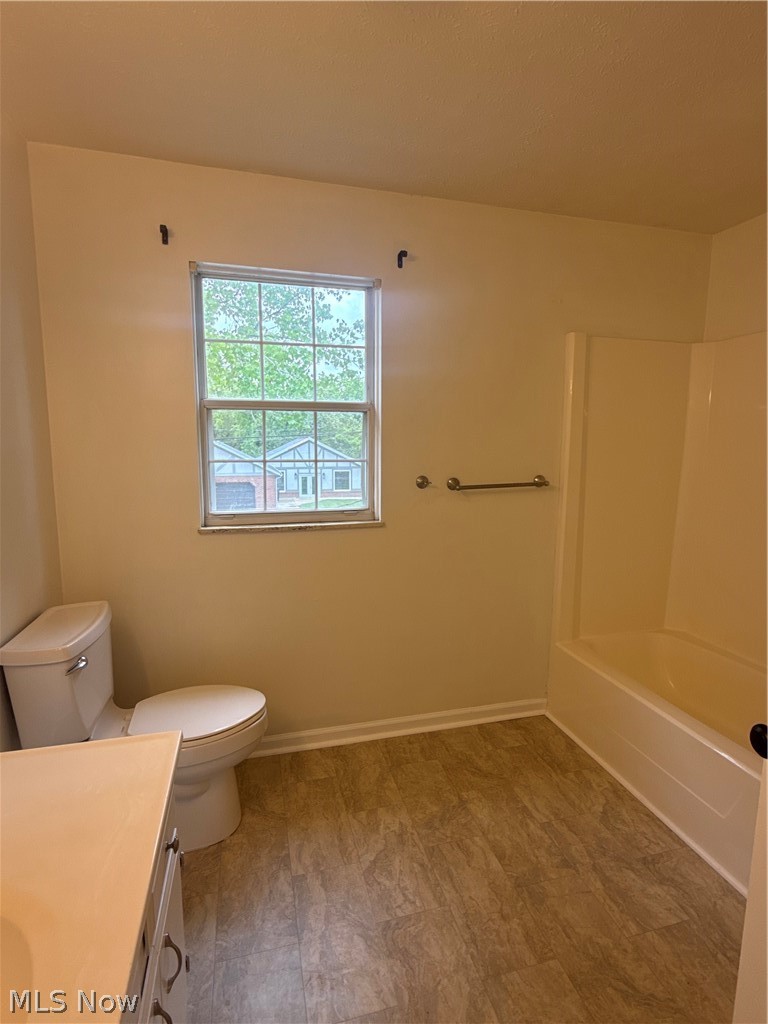 North Hills Estates - Residential