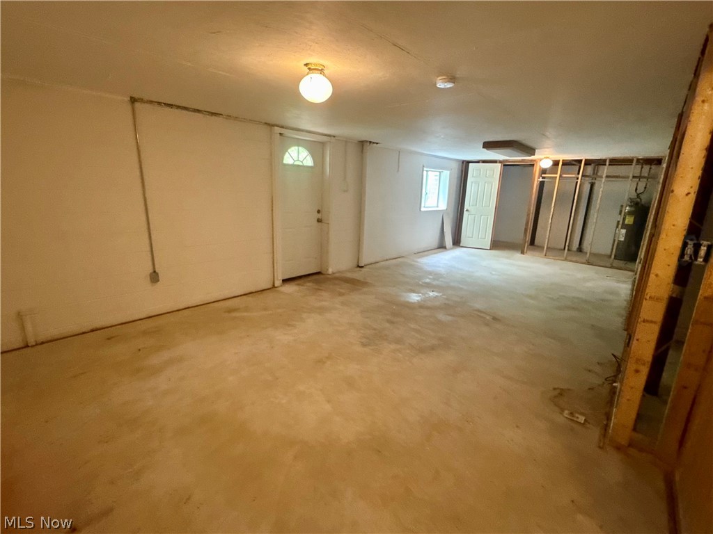 North Hills Estates - Residential