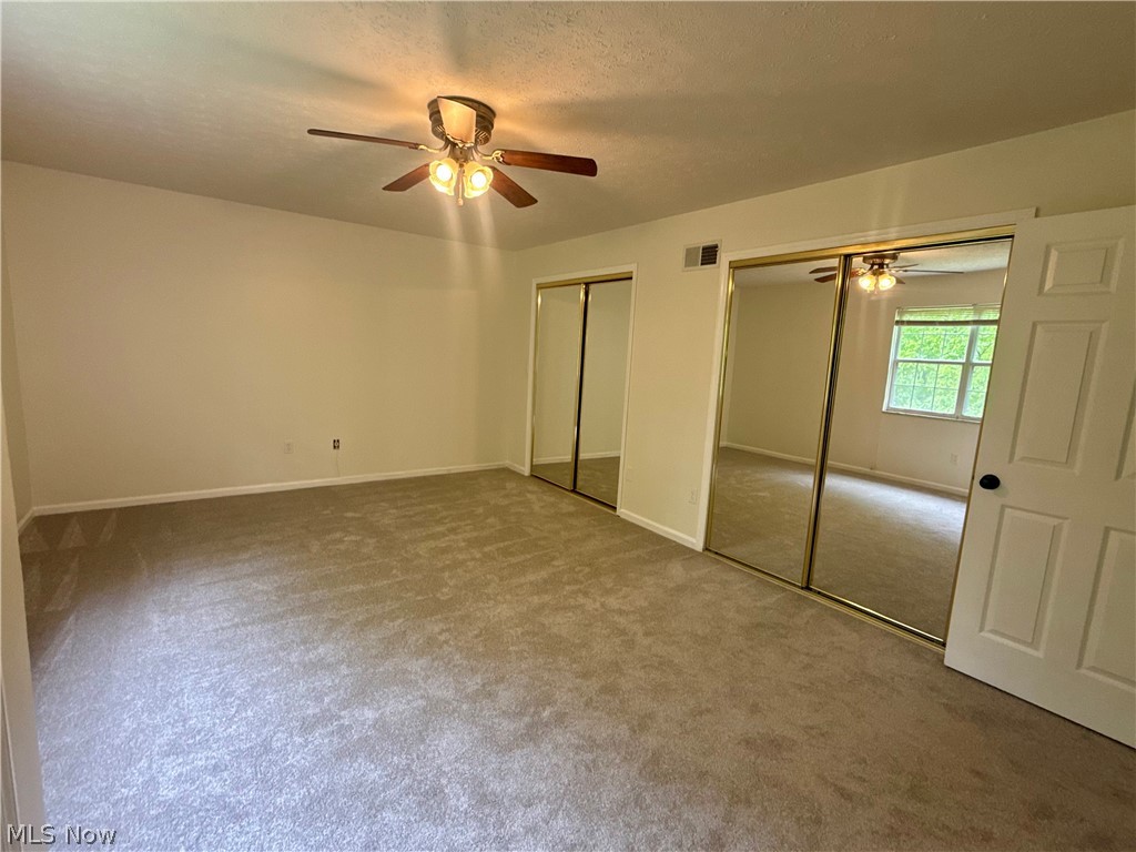 North Hills Estates - Residential
