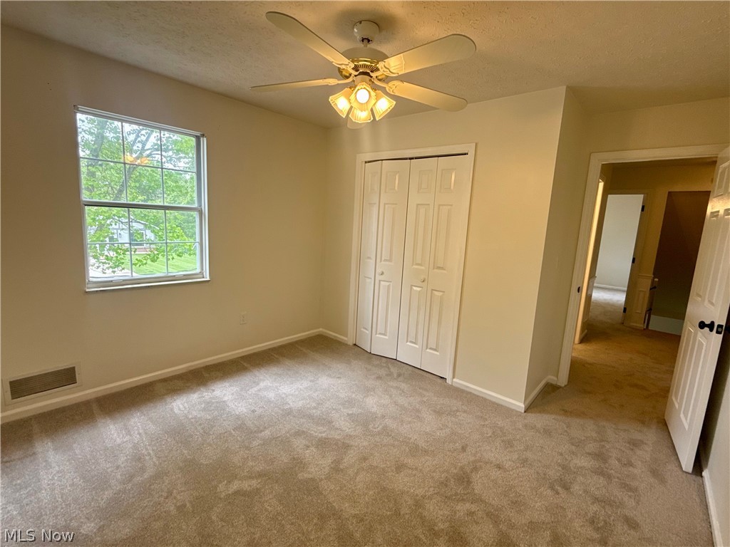 North Hills Estates - Residential