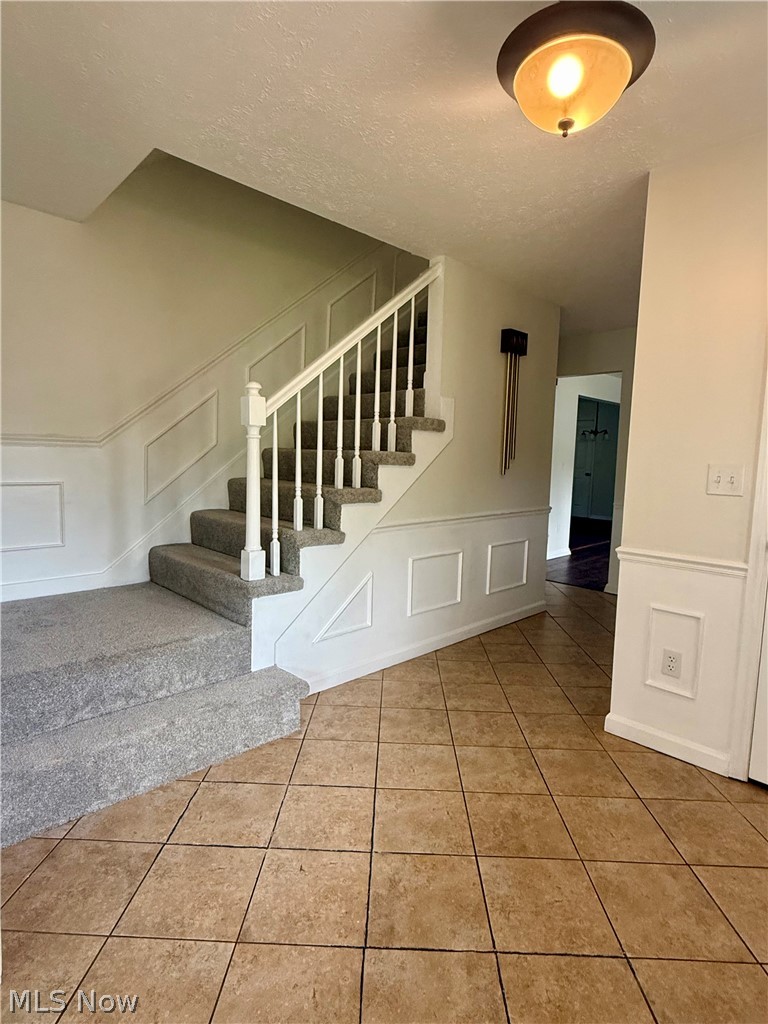 North Hills Estates - Residential