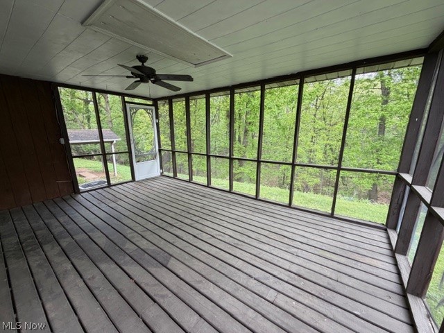 North Hills Estates - Residential