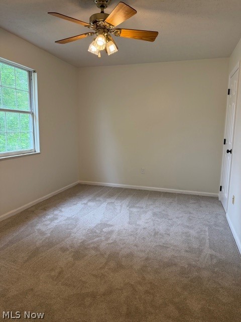 North Hills Estates - Residential