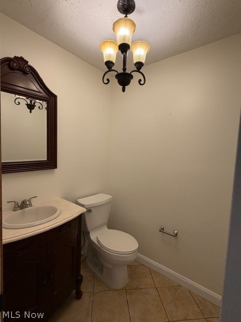 North Hills Estates - Residential