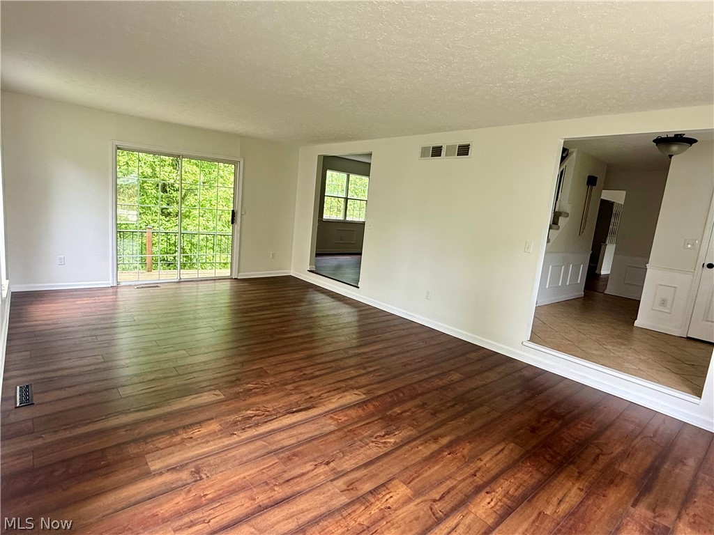 North Hills Estates - Residential