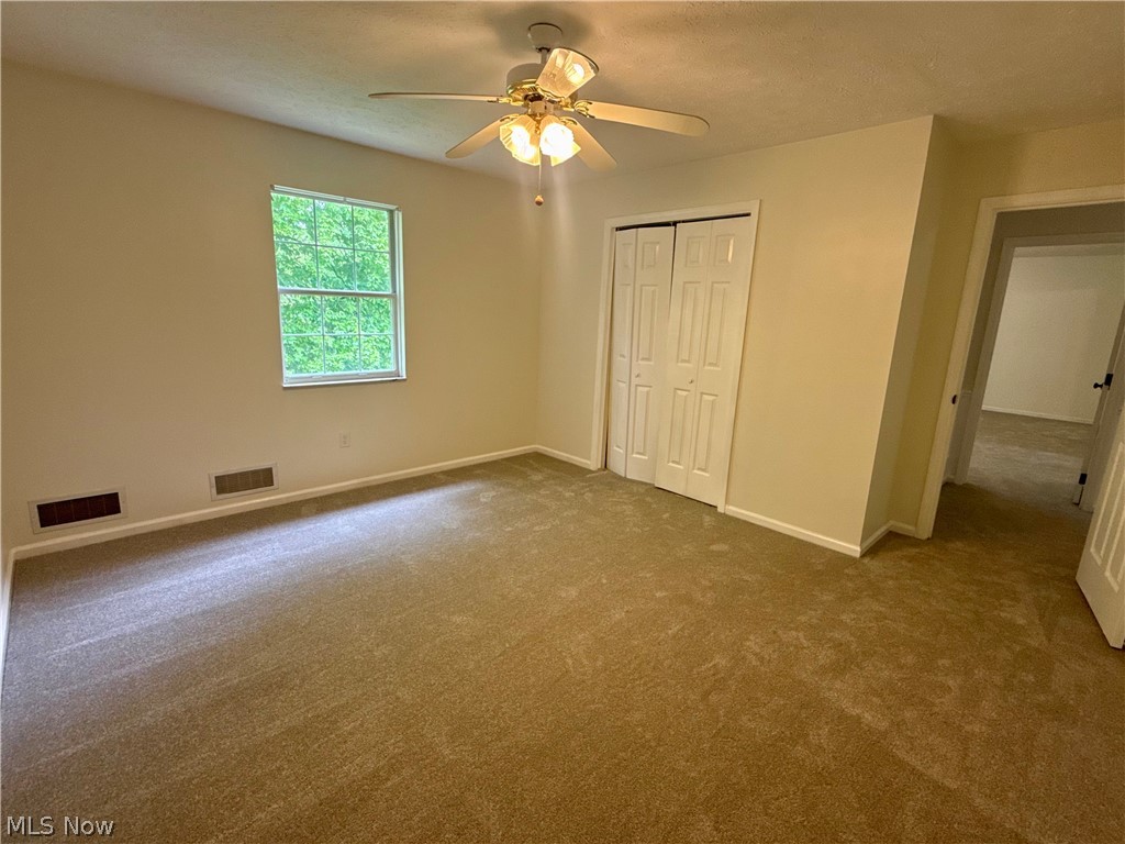 North Hills Estates - Residential