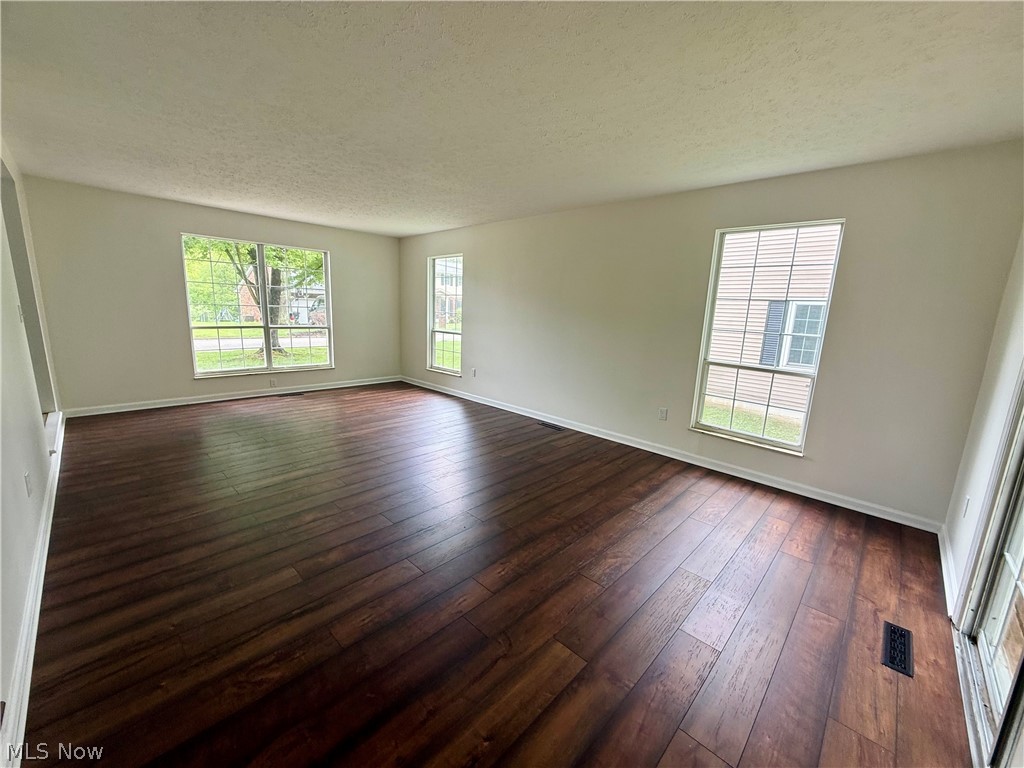 North Hills Estates - Residential