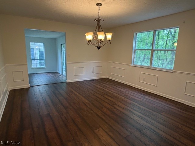 North Hills Estates - Residential