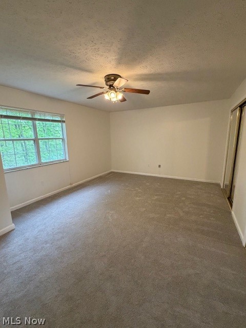 North Hills Estates - Residential