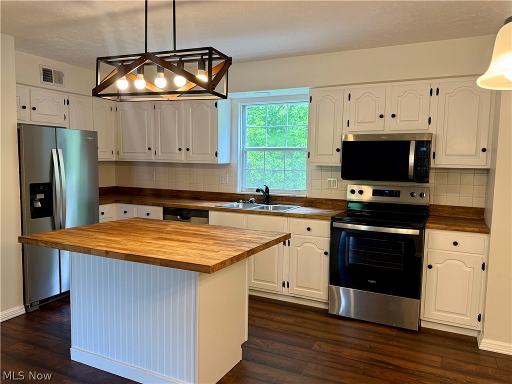 North Hills Estates - Residential