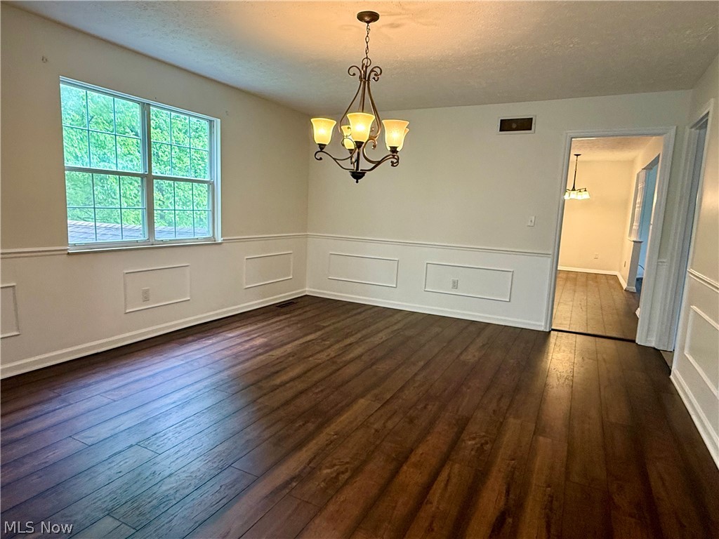 North Hills Estates - Residential