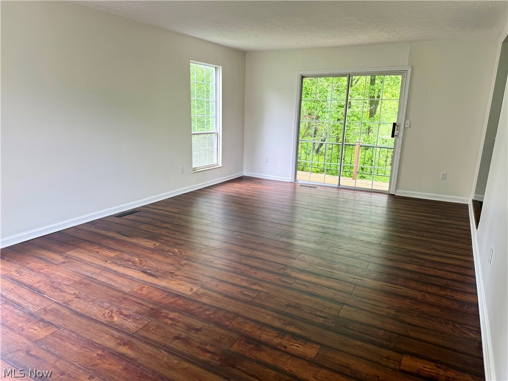 North Hills Estates - Residential