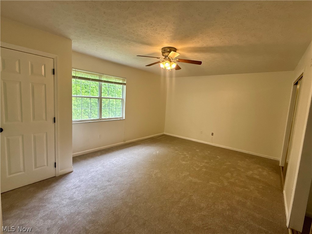 North Hills Estates - Residential