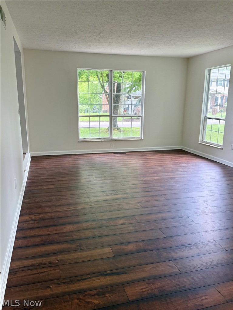 North Hills Estates - Residential