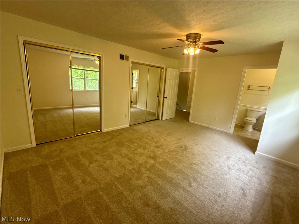 North Hills Estates - Residential