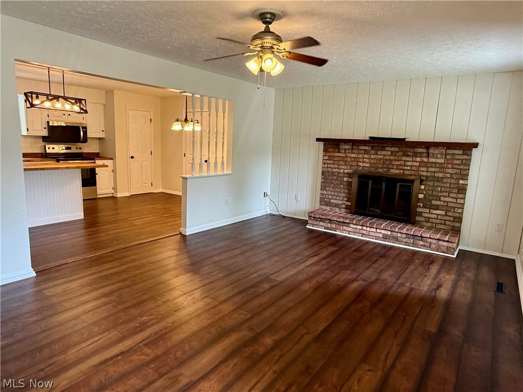 North Hills Estates - Residential