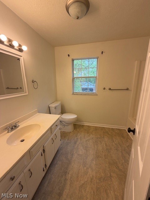 North Hills Estates - Residential