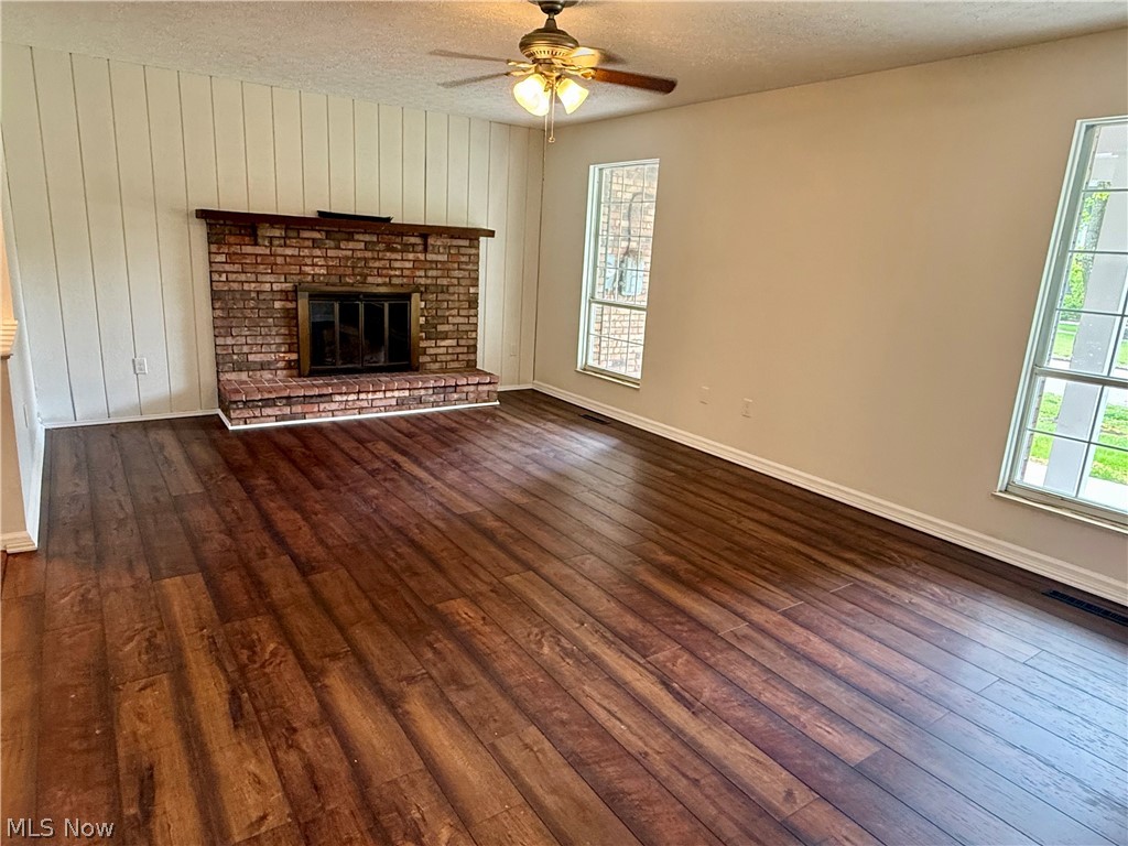 North Hills Estates - Residential