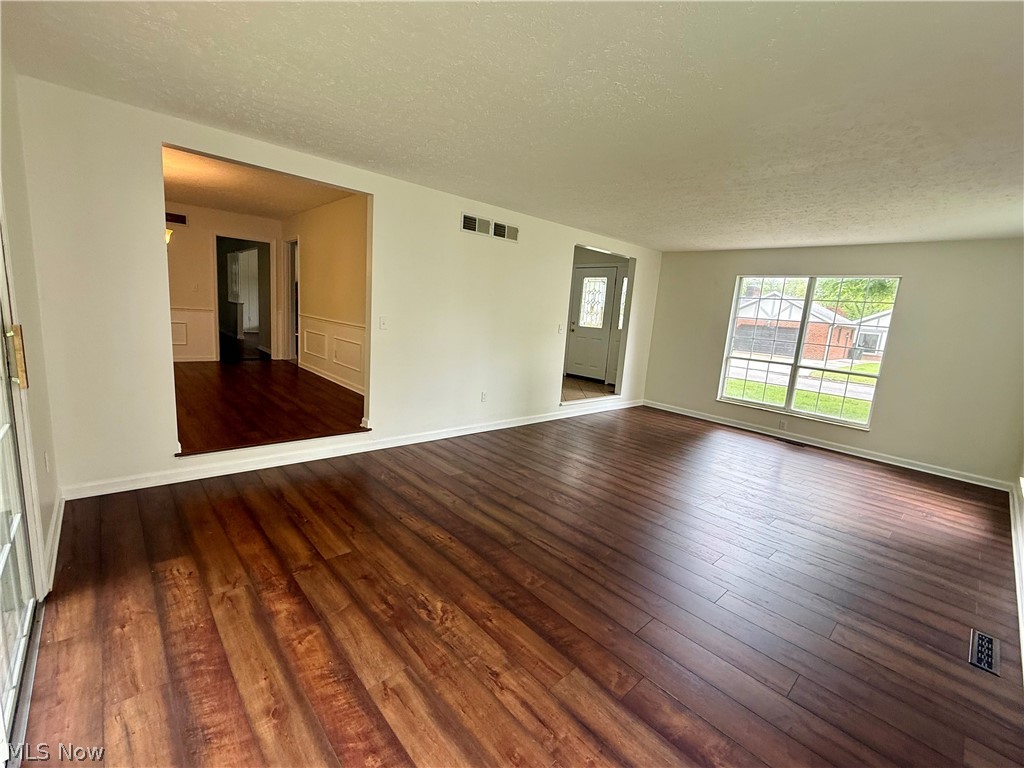 North Hills Estates - Residential