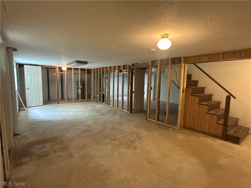 North Hills Estates - Residential