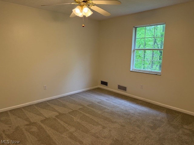 North Hills Estates - Residential