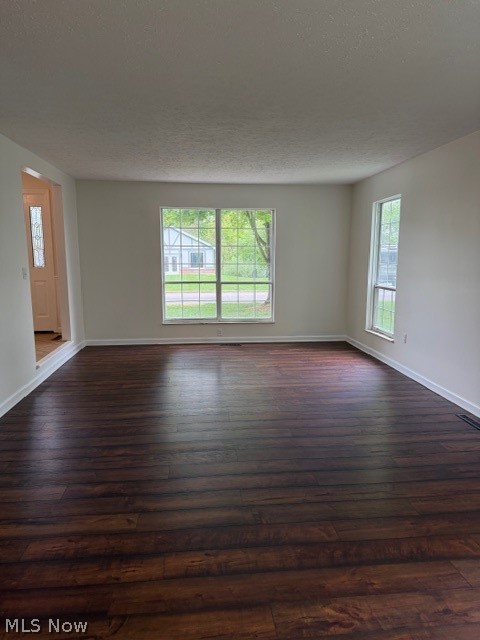 North Hills Estates - Residential