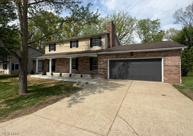 North Hills Estates - Residential