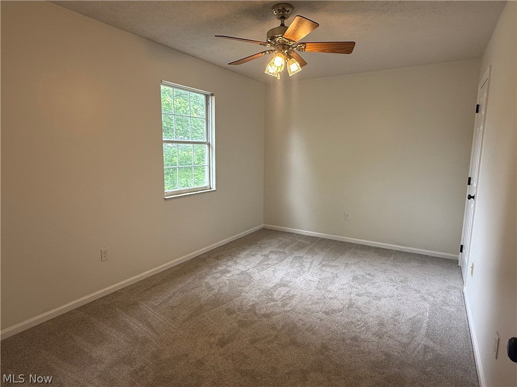 North Hills Estates - Residential