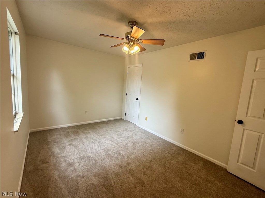 North Hills Estates - Residential