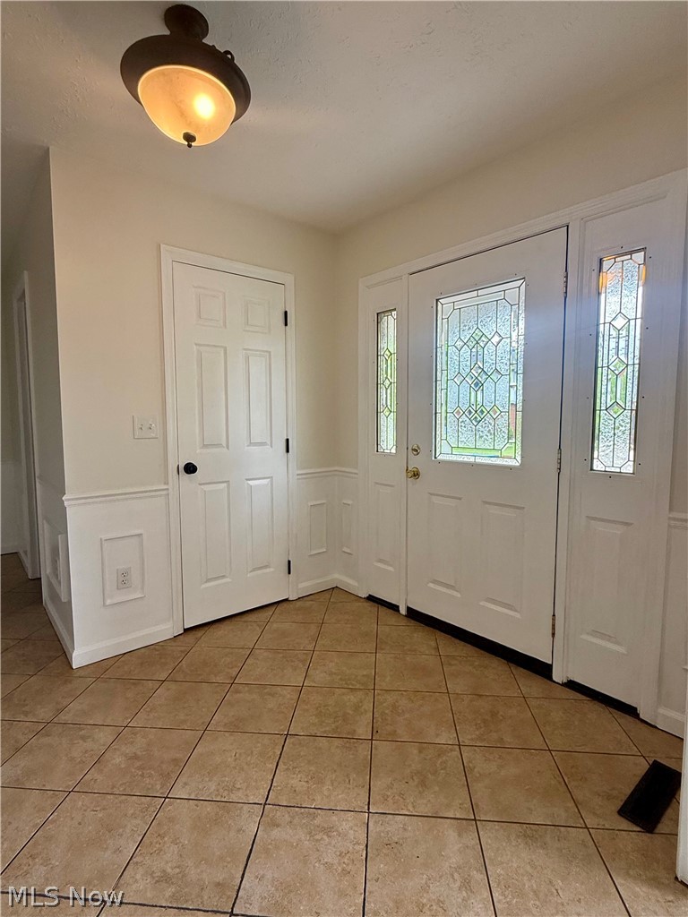 North Hills Estates - Residential