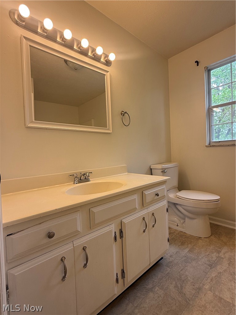 North Hills Estates - Residential