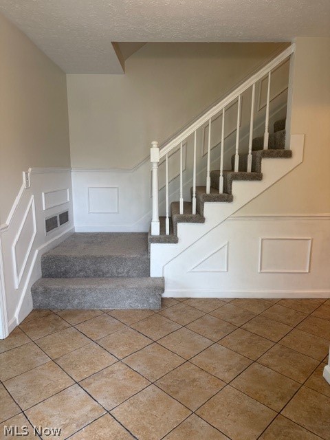 North Hills Estates - Residential