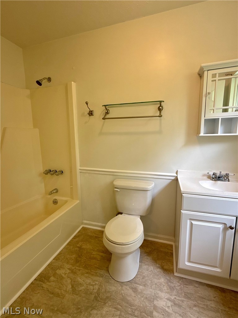North Hills Estates - Residential