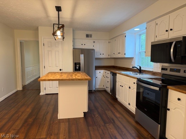 North Hills Estates - Residential