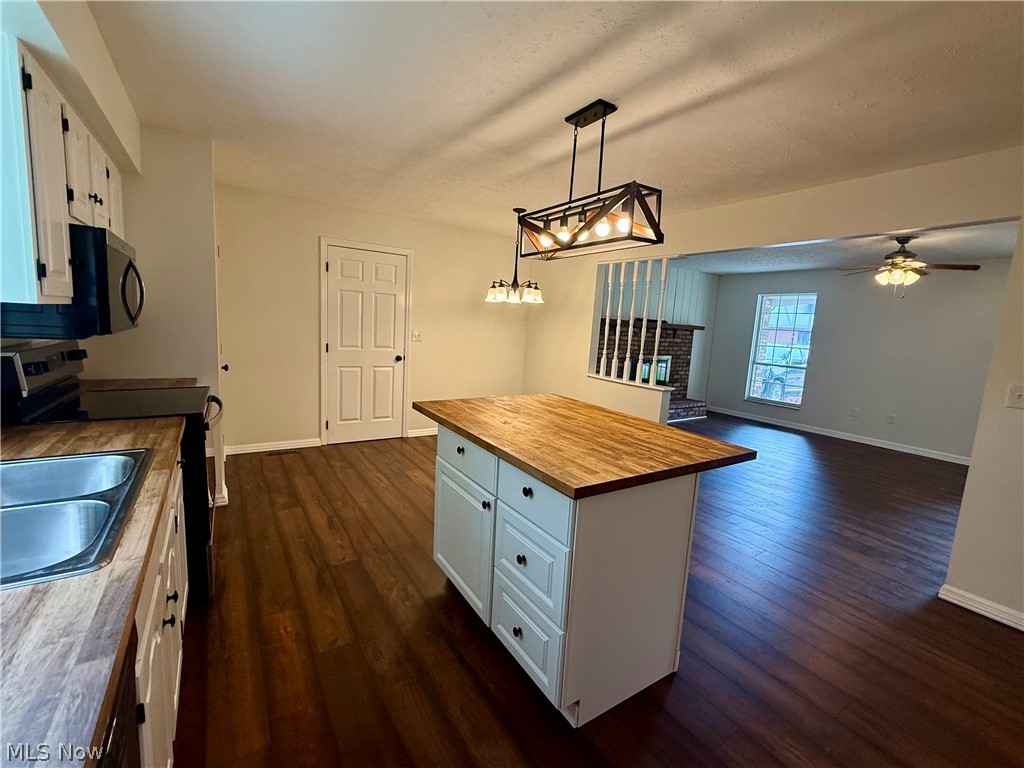 North Hills Estates - Residential