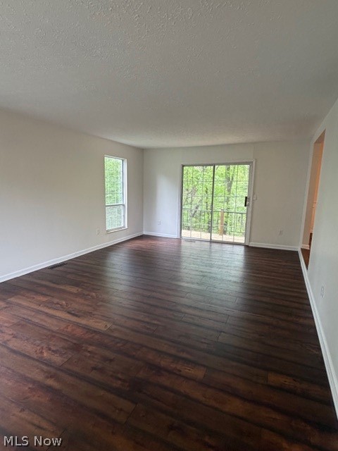 North Hills Estates - Residential