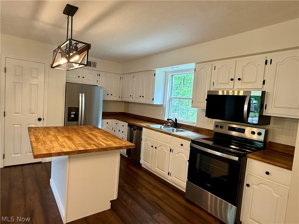 North Hills Estates - Residential
