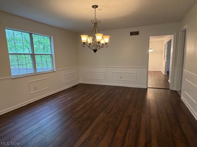 North Hills Estates - Residential