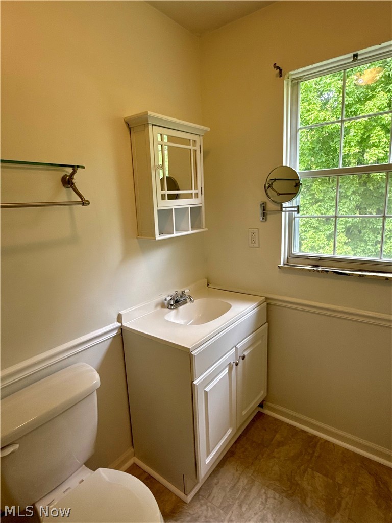 North Hills Estates - Residential
