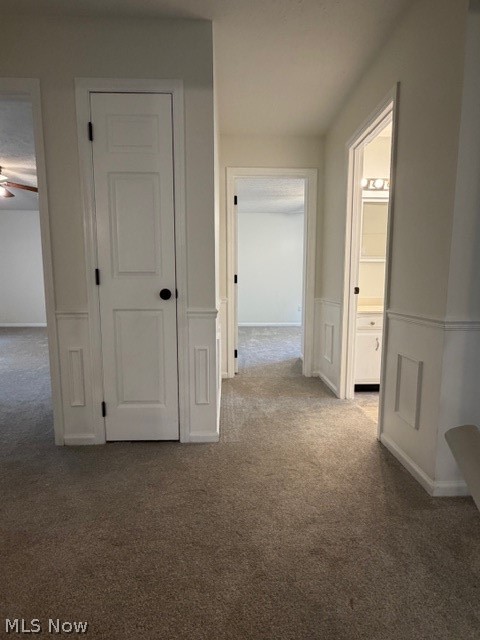 North Hills Estates - Residential