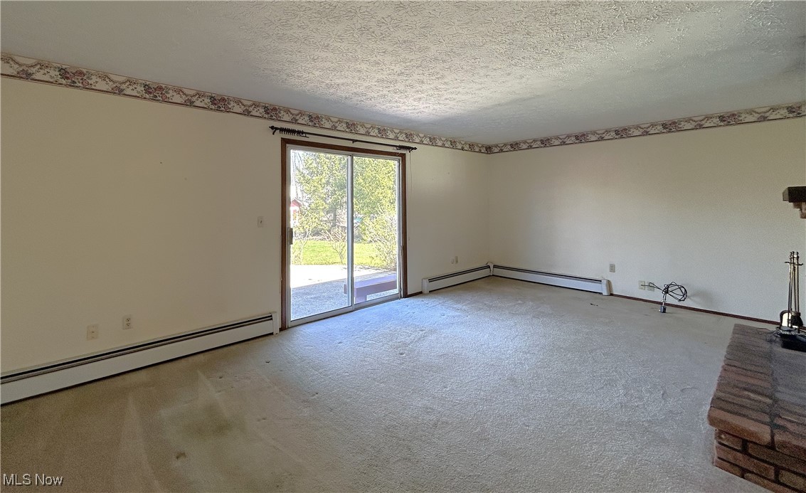 13960 Meadowlark Lane, Newbury, Ohio image 13