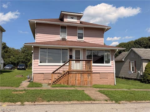 A Hanna HomeFinder account is required to view this listing.