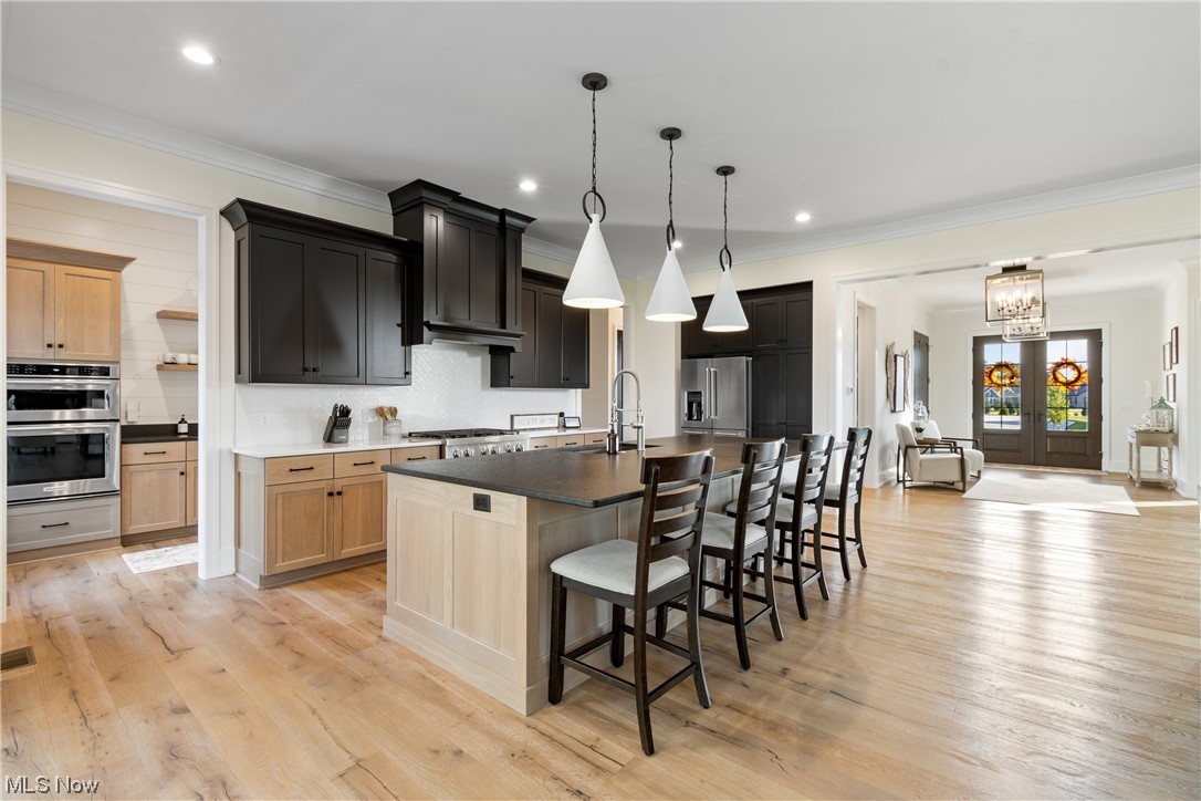 Berkshire Farms #3 - Residential