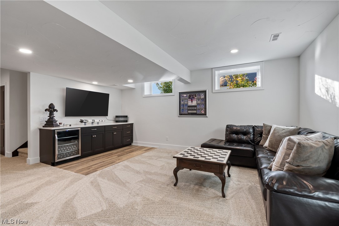 Berkshire Farms #3 - Residential