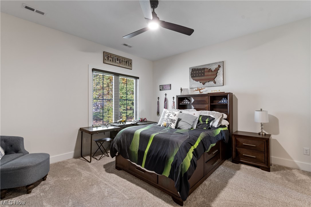 Berkshire Farms #3 - Residential