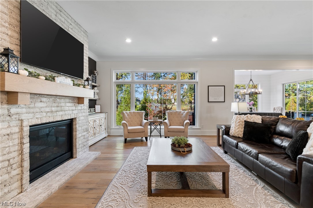 Berkshire Farms #3 - Residential