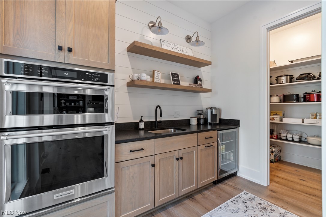 Berkshire Farms #3 - Residential