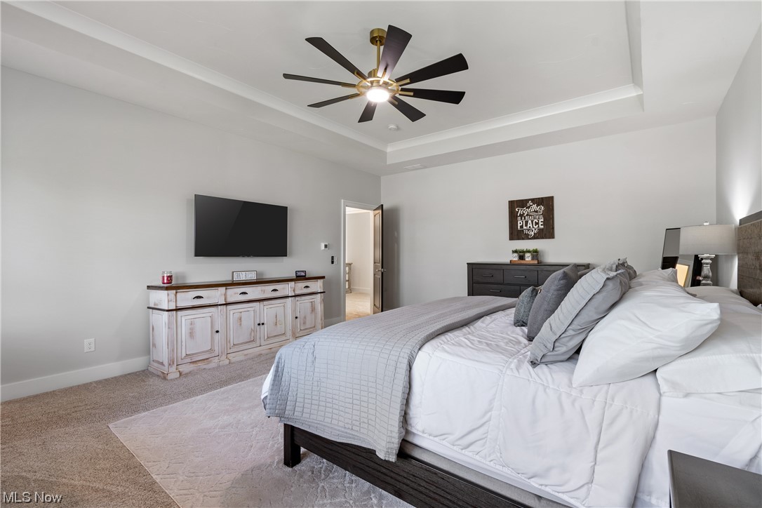 Berkshire Farms #3 - Residential