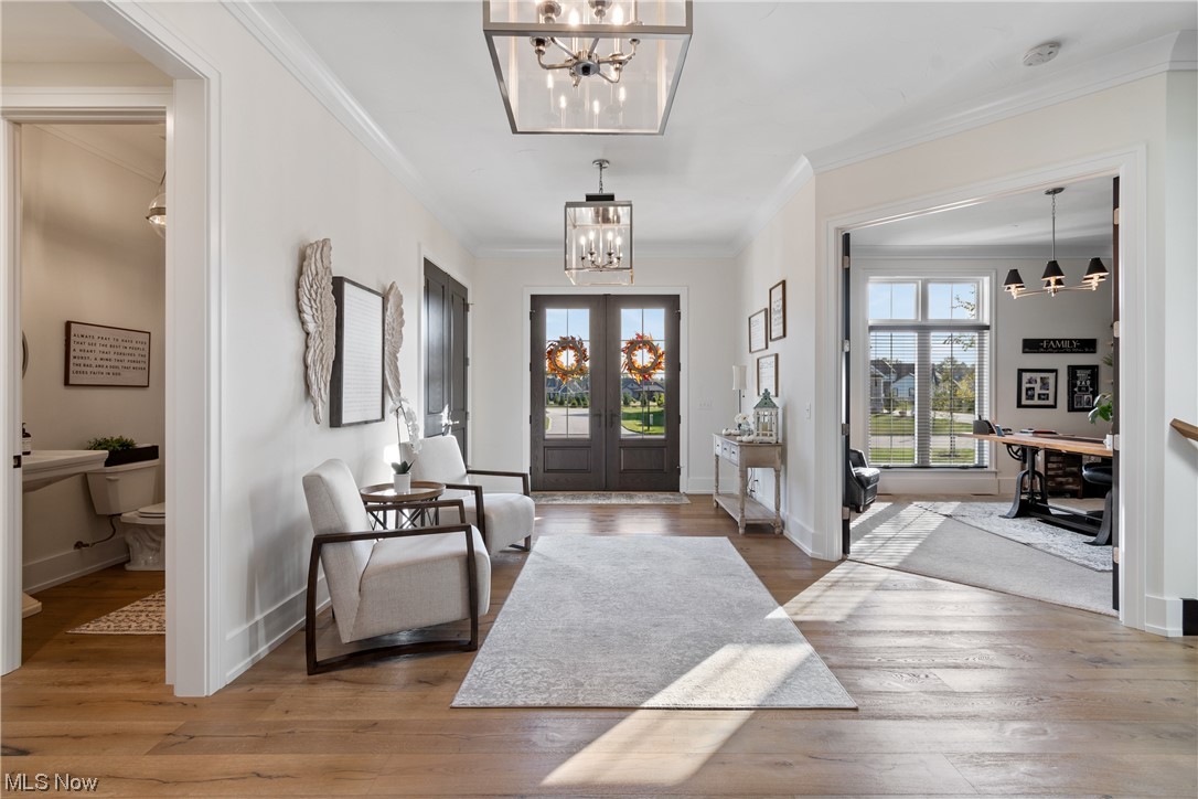 Berkshire Farms #3 - Residential