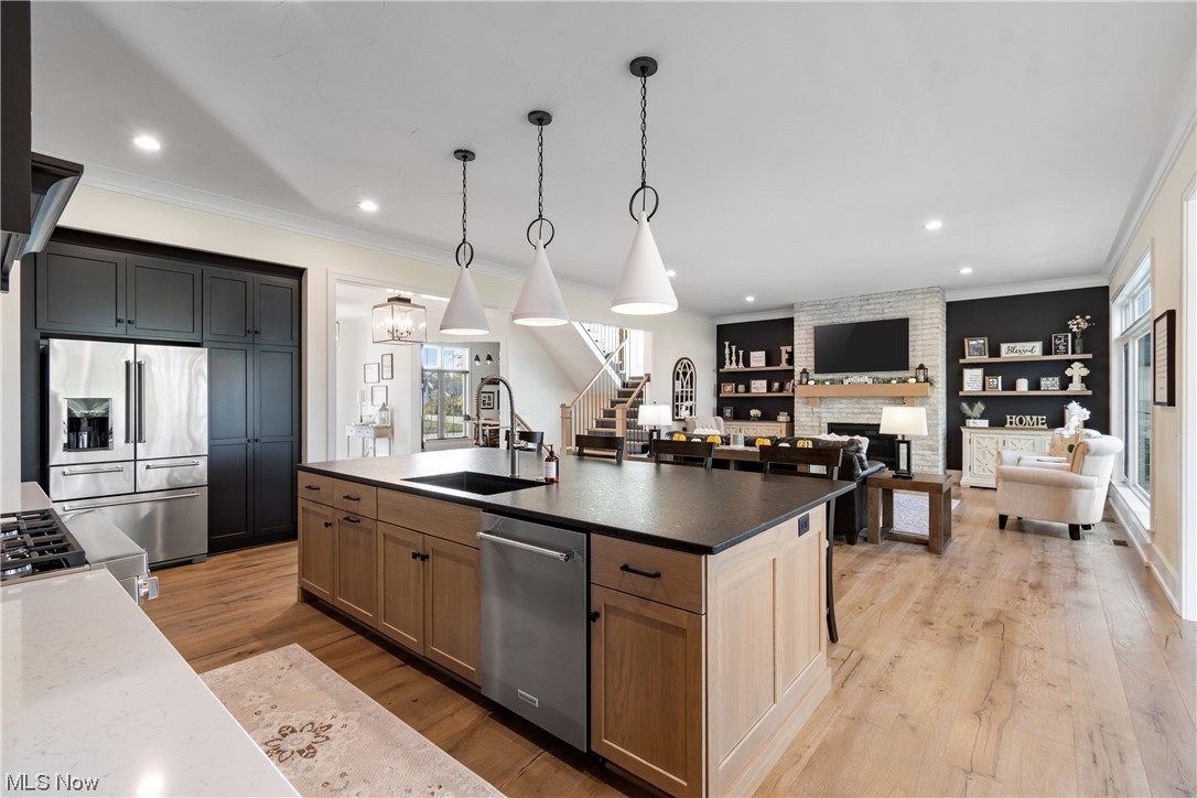 Berkshire Farms #3 - Residential